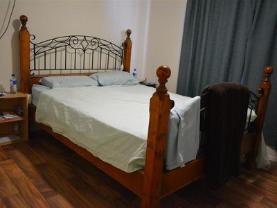 18 Baler Close, South Hedland