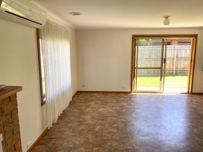 223A Morris Road, Hoppers Crossing