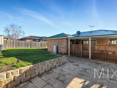 12 Melissa Street, Brighton