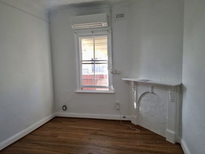 199 Baker Street, Temora