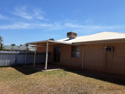 2A Jackson Street, Boulder