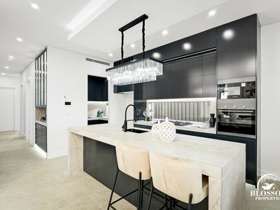 61 Feathertail Avenue, Marsden Park