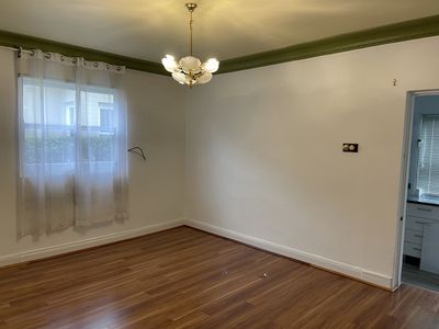 1 / 26 Bayview Street, Arncliffe