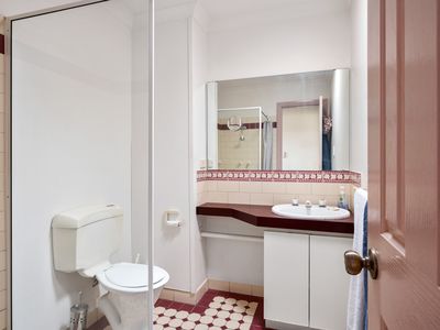 12 / 36 Piesse Street, Boulder