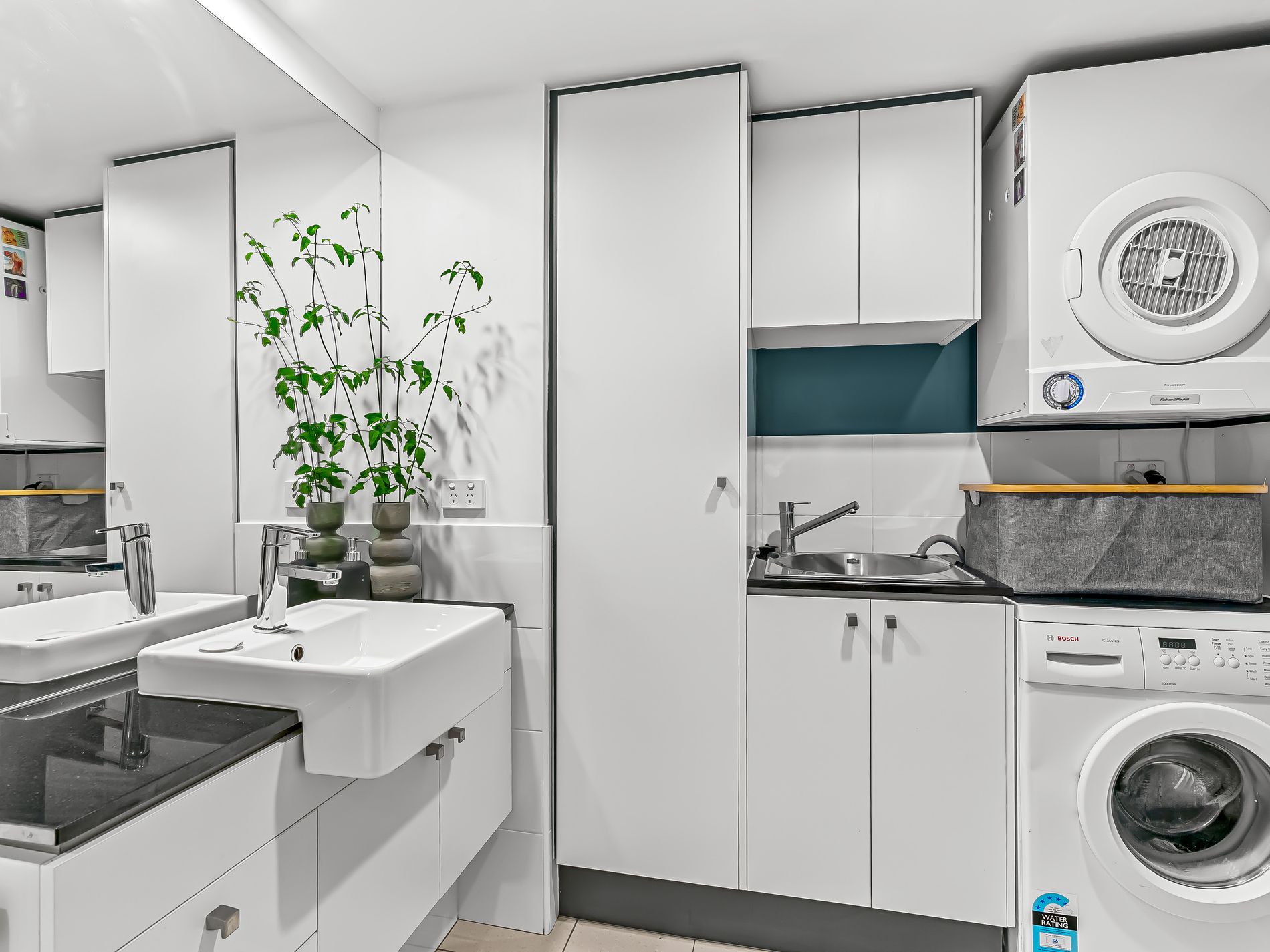 189 / 311 Hay Street, East Perth