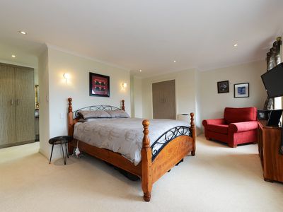 1 Granary Place, Sandford