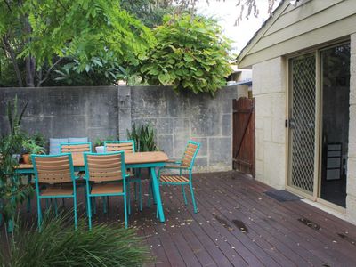3/53 Calais Road, Scarborough