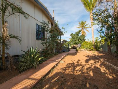 3 Harper Street, Port Hedland