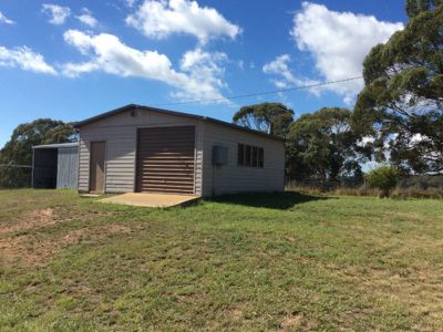 463 Sunny Corner Road, Sunny Corner