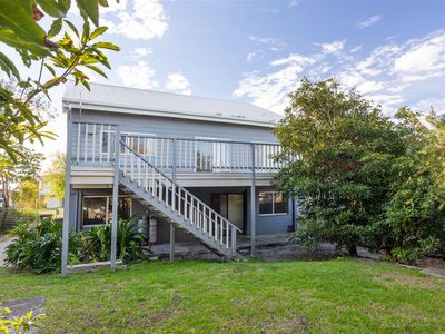 36 Powell Avenue, Ulladulla