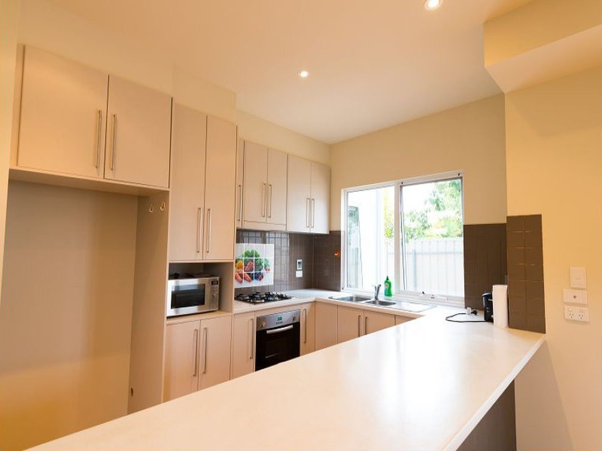 2 / 75 Brooker Terrace, Richmond