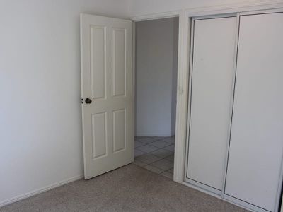 9 Pohlman Court, Scarness