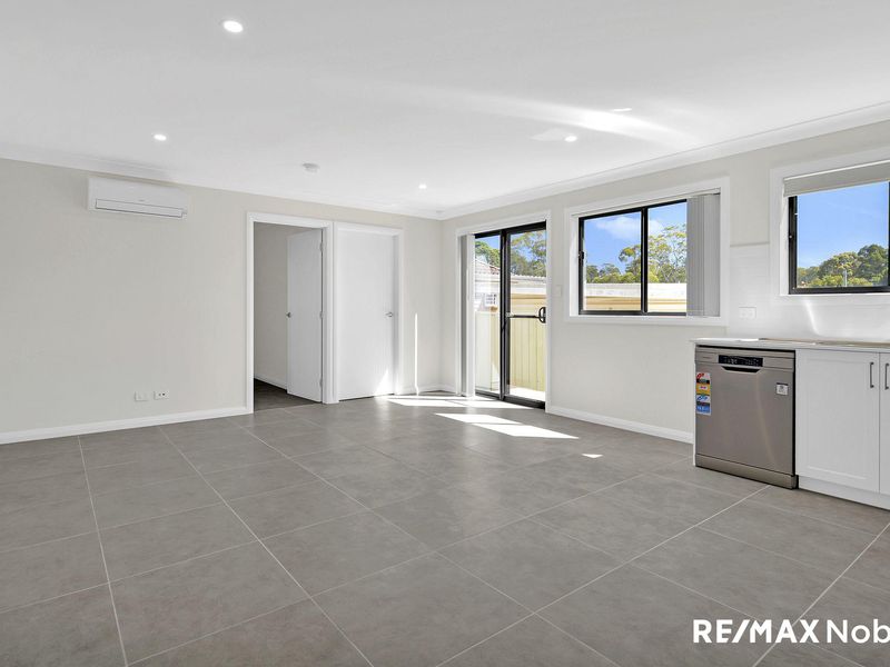 149A Wentworth Avenue, Wentworthville