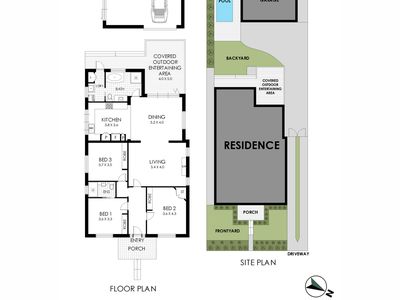 10 Hamilton Street, Bardwell Valley