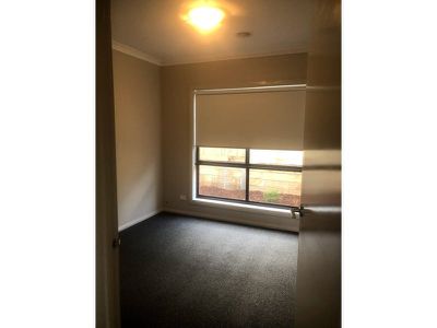 40 Meadow Drive, Curlewis