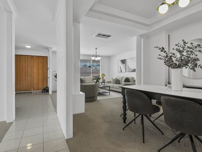 49 Southacre Drive, Canning Vale
