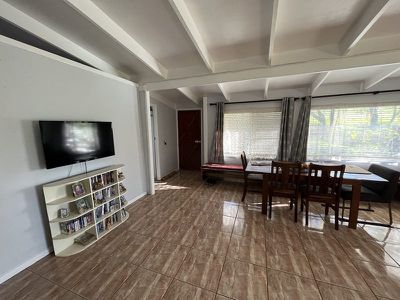 702 Kumbia Road, Ellesmere