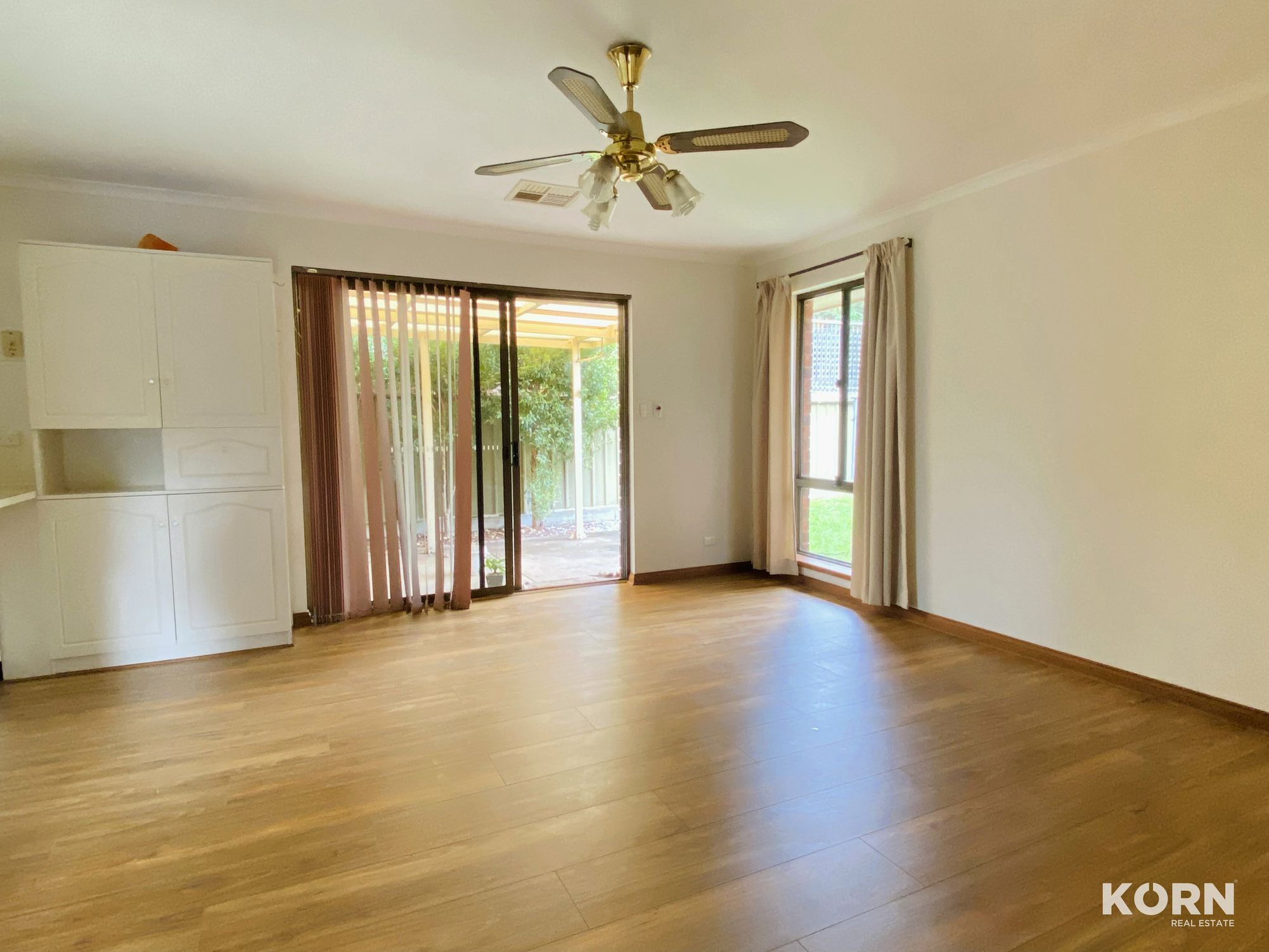 1 Sarepta Court, Flagstaff Hill