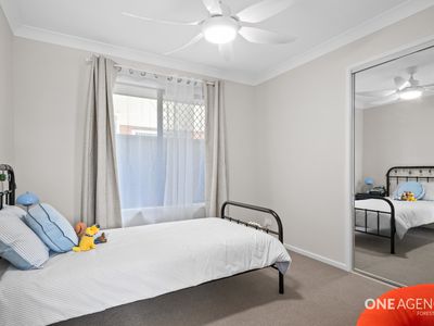 28 Ringwood Street, Durack