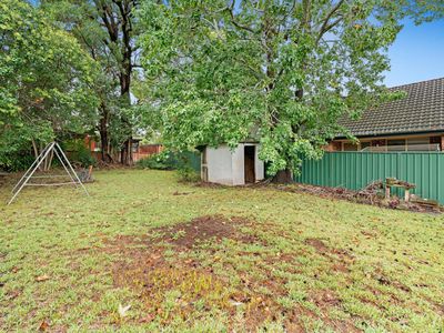 781 Forest Road, Peakhurst