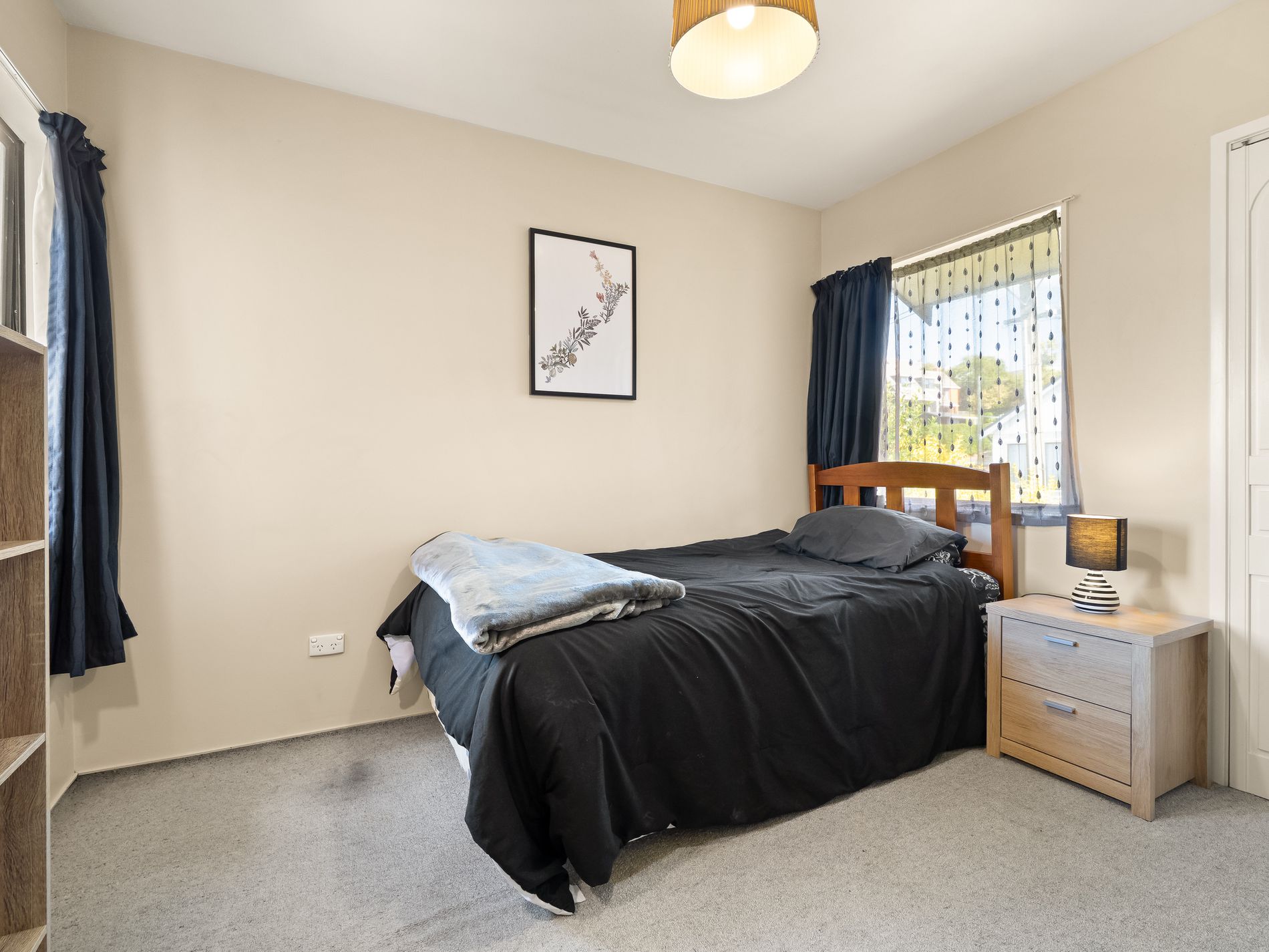 37 Whitby Street, Mornington