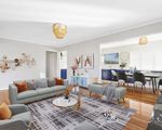 168 Ewing Road, Woodridge