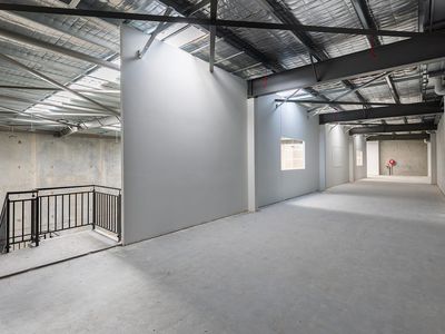 35A Sefton Road, Thornleigh