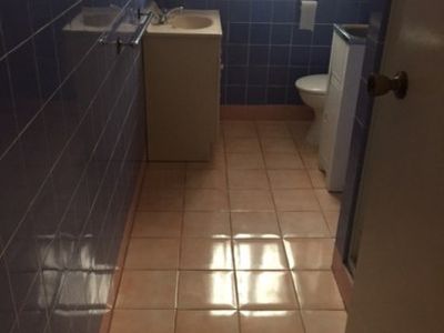 3 / 53 Greene Street, Warrawong