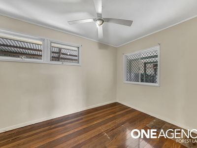 30 Randwick Street, Durack