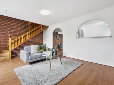 13 / 31 Epstein Drive, Morphett Vale