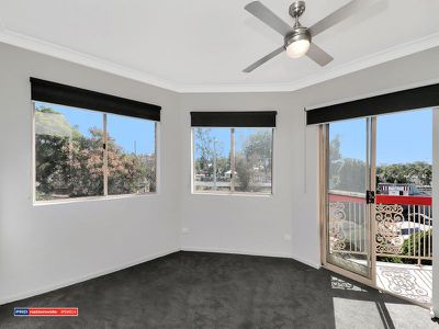 15 / 44 Bergin Street, Booval