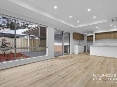 1,2 & 3/2 Sarah Street, Maylands