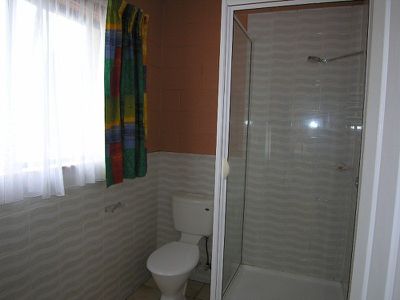 5693 Channel Highway, Verona Sands