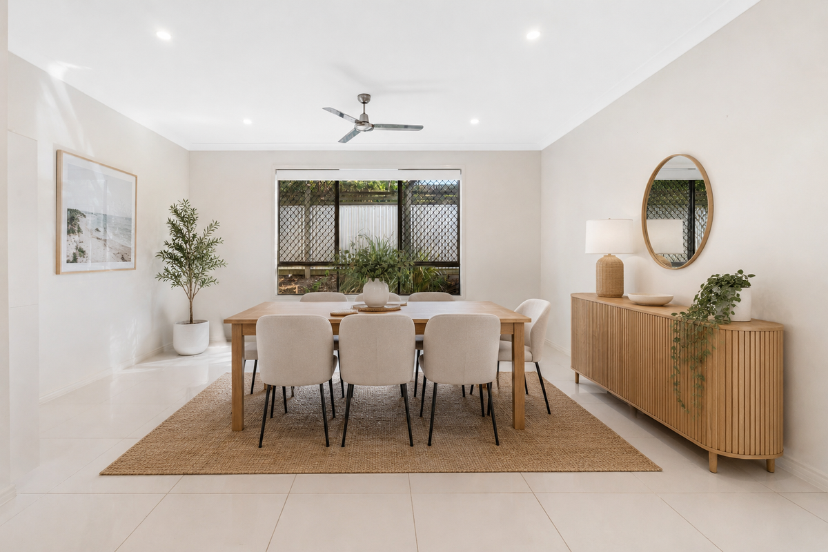 7 Maclagen Street, Ormeau