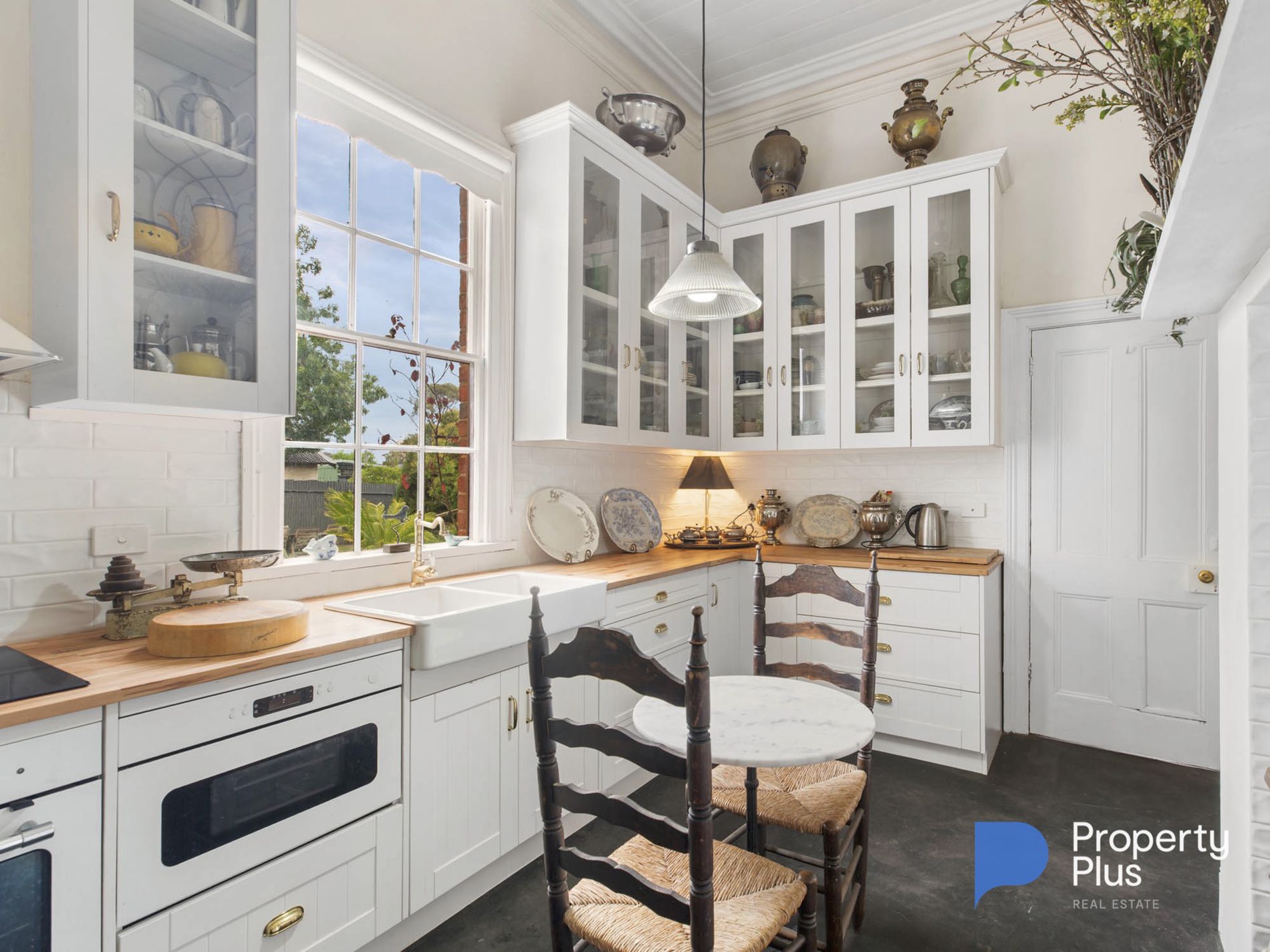 1 Market Street, St Arnaud