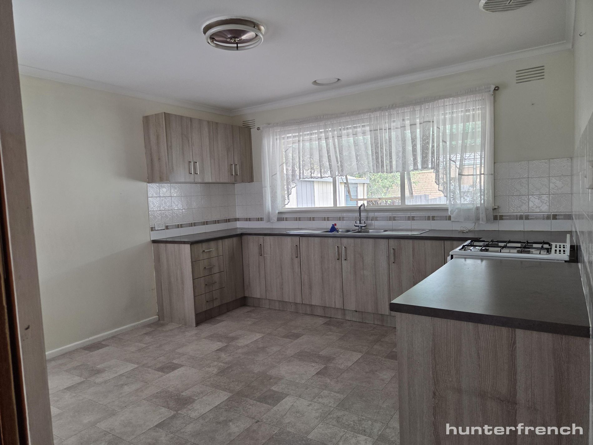 197 Millers Road, Altona North