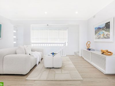 35 Hassan Street, Lake Heights