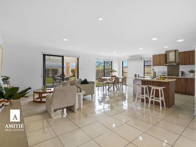4 Hobby Court, Mango Hill