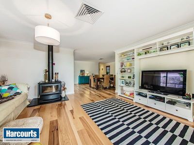 3 Gwalia Cove, Yanchep