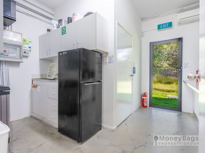 5 / 2-6 Paul Court, Jimboomba