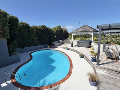 52 Balmain Road, Chatswood