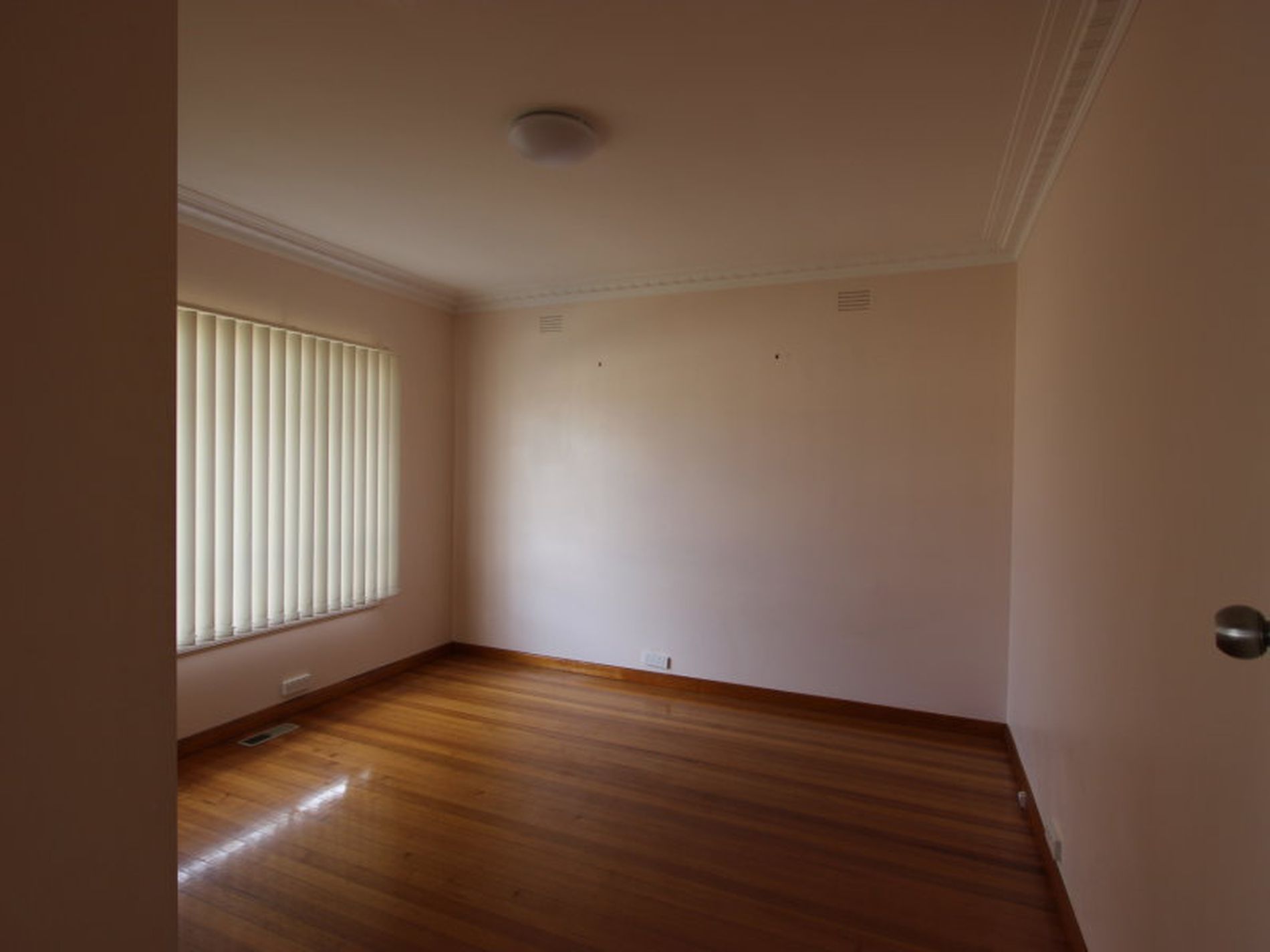 16 Milan Street, Bell Park