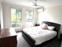 24 / 48 Lisburn Street, East Brisbane