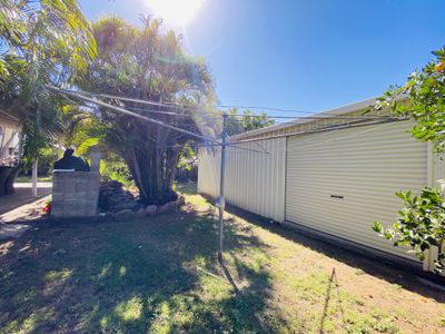 13 Winterer Crescent, Dysart