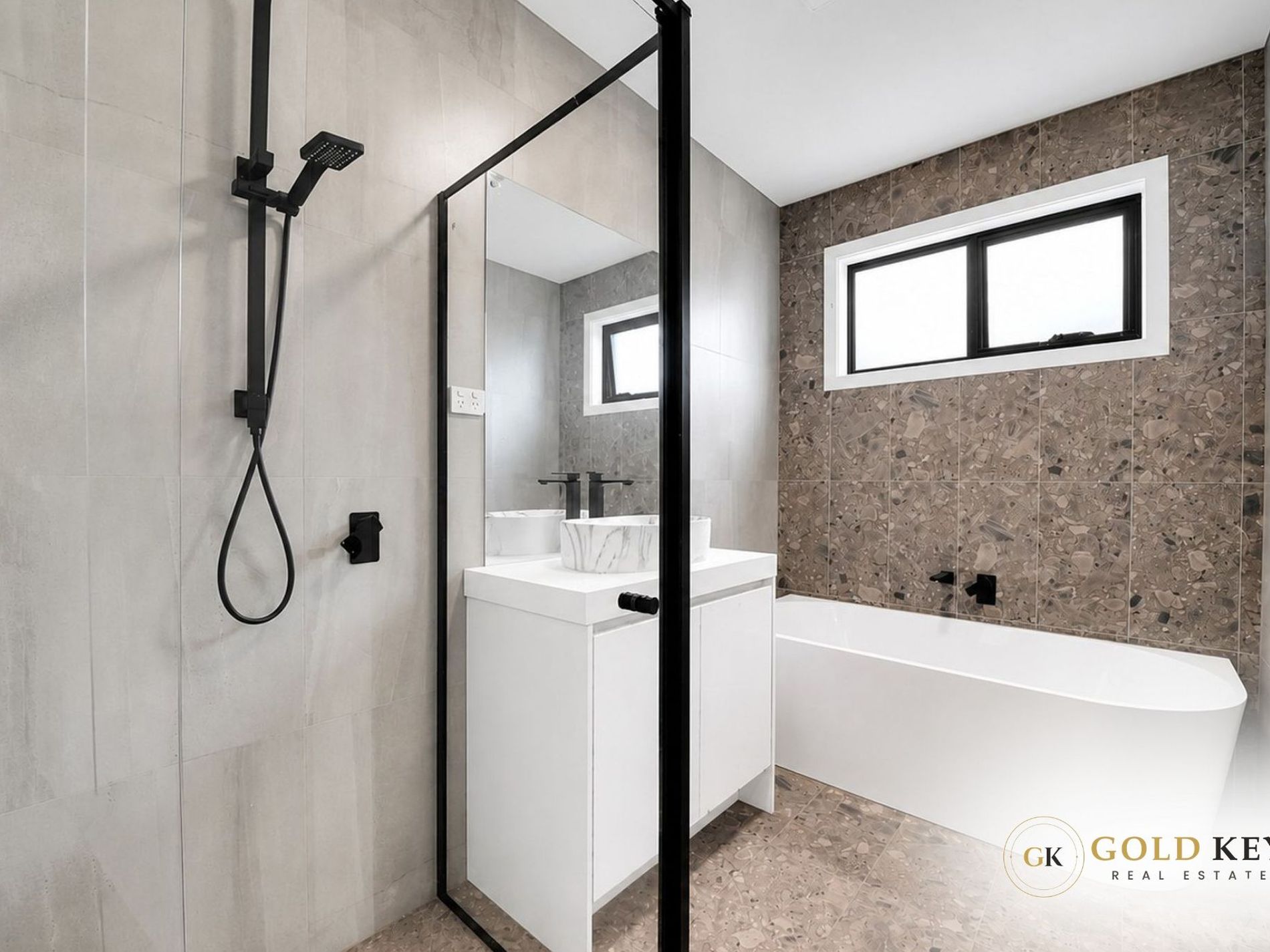 38 Sama Promenade, Truganina