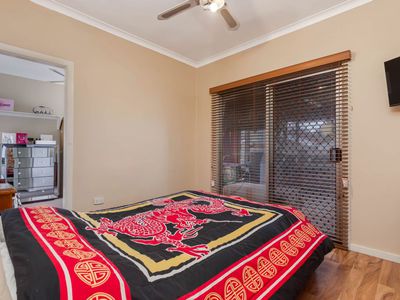 8 Moresby Street, Wallsend