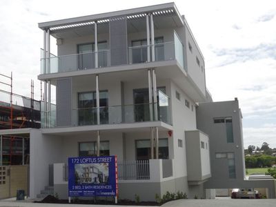 Unit 6/172 Loftus Street, North Perth