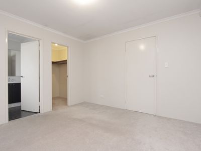 16A Dormans Road, Morley