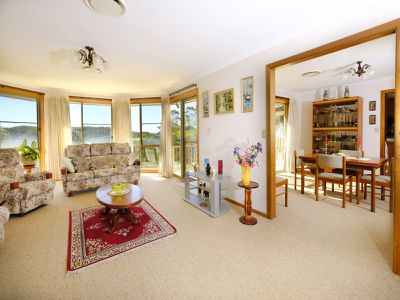 6 Raffia Place, Forster