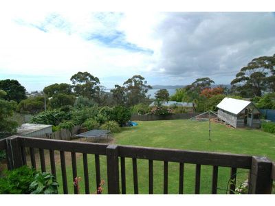 58 Mitchell Street, Eden
